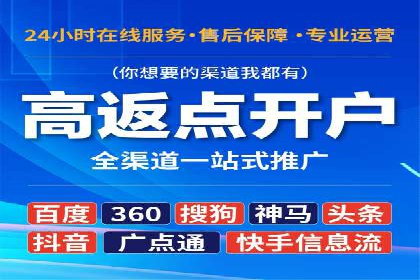 高返点充值攻略：案例分析及注意事项